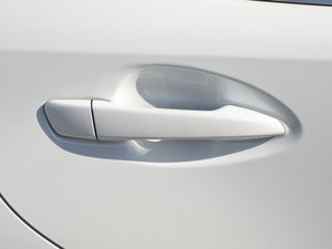 2013250 A (x)(ji)^(gun)