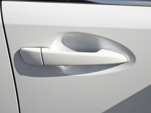 2013250 A (x)(ji)^(gun)