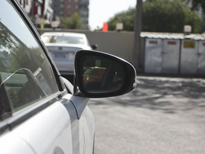 2013250 A (x)(ji)^(gun)