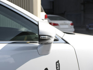 2013250 A (x)(ji)^(gun)