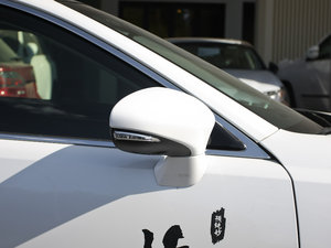 2013250 A (x)(ji)^(gun)