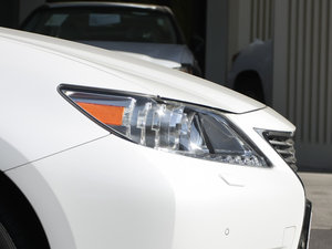 2013250 A (x)(ji)^(gun)