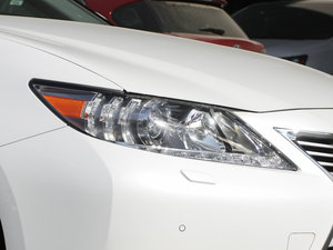 2013250 A (x)(ji)^(gun)