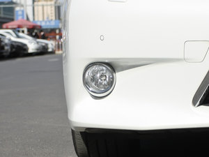 2013250 A (x)(ji)^(gun)