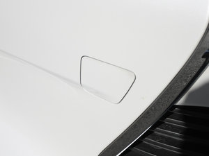 2013250 A (x)(ji)^(gun)