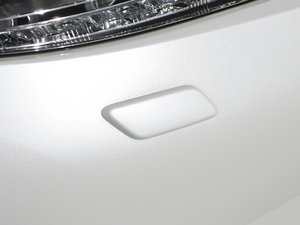 2013250 A (x)(ji)^(gun)