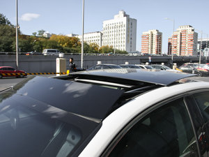 2013250 A (x)(ji)^(gun)