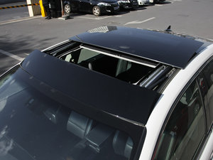 2013250 A (x)(ji)^(gun)