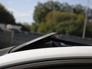 2013250 A (x)(ji)^(gun)