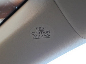 2013250 Mark Levinson g