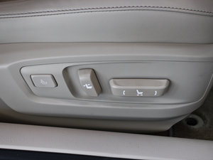 2013250 Mark Levinson g