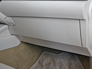 2013250 Mark Levinson g