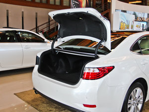 2013250 Mark Levinson g