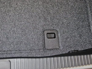 2013250 Mark Levinson g