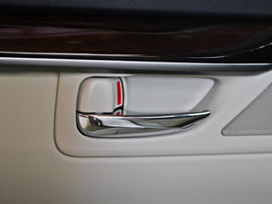 2013250 Mark Levinson g