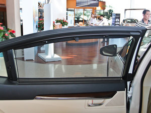 2013250 Mark Levinson g