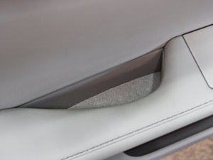 2013250 Mark Levinson g