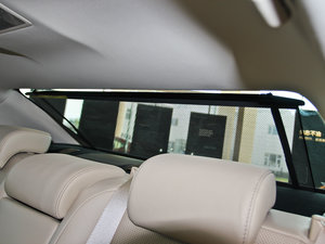 2013250 Mark Levinson g