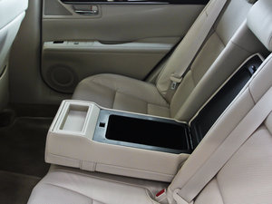 2013250 Mark Levinson g