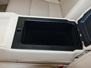 2013250 Mark Levinson g