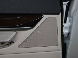 2013250 Mark Levinson п؅^