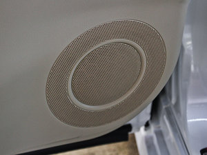 2013250 Mark Levinson п؅^