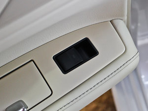 2013250 Mark Levinson п؅^