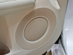 2013250 Mark Levinson п؅^