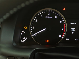 2013250 Mark Levinson п؅^