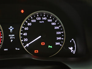 2013250 Mark Levinson п؅^