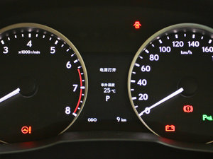 2013250 Mark Levinson п؅^