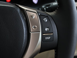 2013250 Mark Levinson п؅^