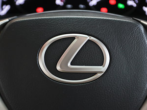 2013250 Mark Levinson п؅^