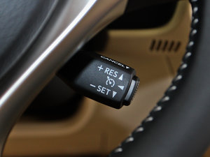 2013250 Mark Levinson п؅^