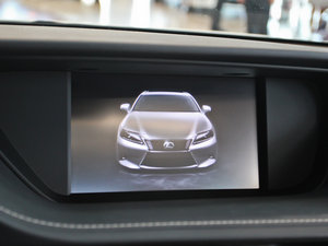 2013250 Mark Levinson п؅^