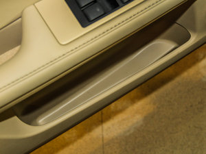 2013250 Ű ǰT(mn)(ch)g