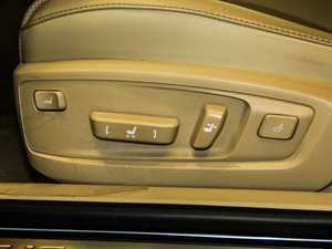 2013250 Ű {{(dio)(ji)