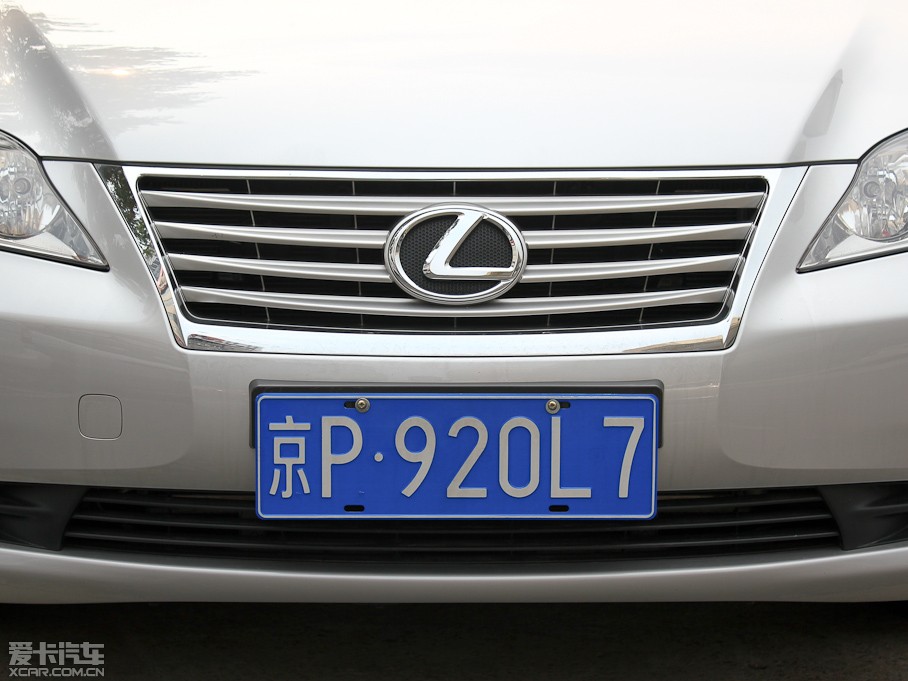 2010׿_˹ES 240 A