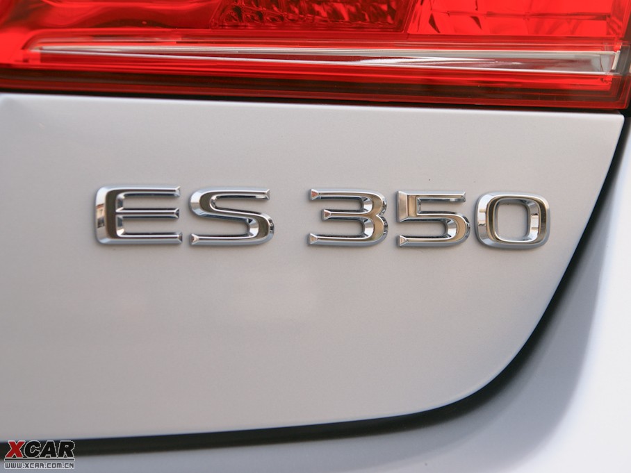 2010׿_˹ES 350 A