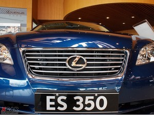 2010׿_˹ES (x)(ji)^