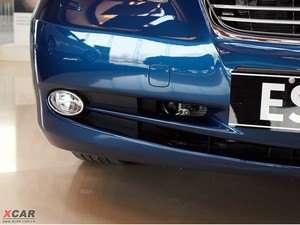 2010׿_˹ES (x)(ji)^