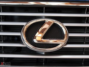 2010׿_˹ES (x)(ji)^