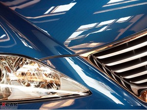 2010׿_˹ES (x)(ji)^