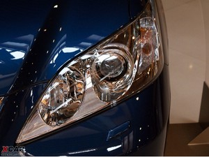 2010׿_˹ES (x)(ji)^