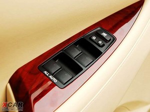 2010׿_˹ES п؅^(q)