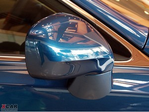 2010׿_˹ES (x)(ji)^