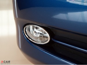 2010׿_˹ES (x)(ji)^