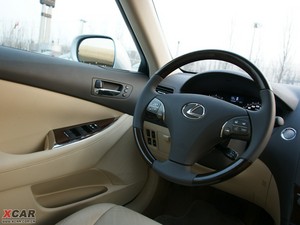 2010350 A п؅^