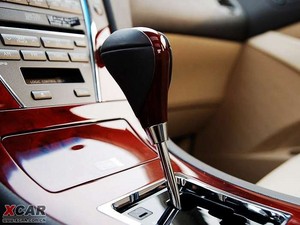 2010׿_˹ES п؅^(q)