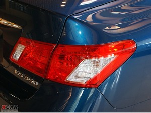 2010׿_˹ES (x)(ji)^